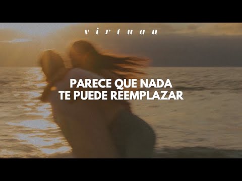 Harry Styles - As It Was (Traducida al Español)