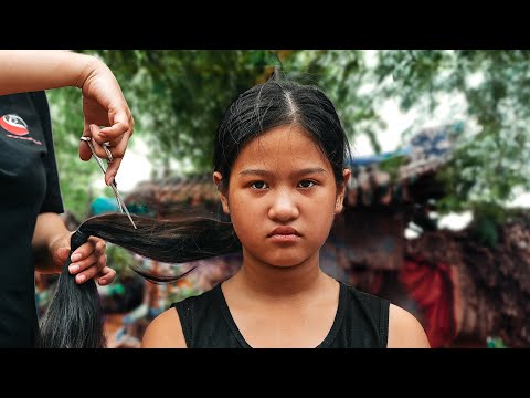 The Truth About Where Hair Extensions Come From 🇻🇳