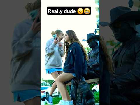 Really dude 😒 #prank #funny #fun #jokes ##mahdi_fun #shorts #explore #viral #youtube