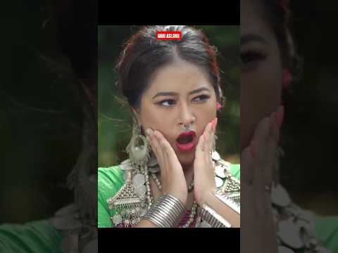 MANORAMA REANG NEW KAUBRU OFFICIAL MUSIC VIDEO