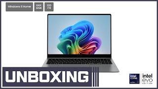 갤럭시북5 프로360 언박싱 with 진 삼국무쌍 오리진 (Galaxy Book 5 Pro 360 Unboxing with Dynasty Warriors Origin)