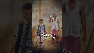 Telugu WhatsApp Status|Telugu Dialogue Status|Telugu WhatsApp Status Videos|Telangana|Saikumarsinger