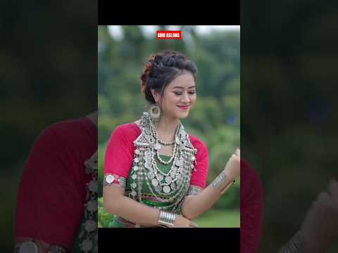 MANORAMA REANG NEW KAUBRU OFFICIAL MUSIC VIDEO 2025