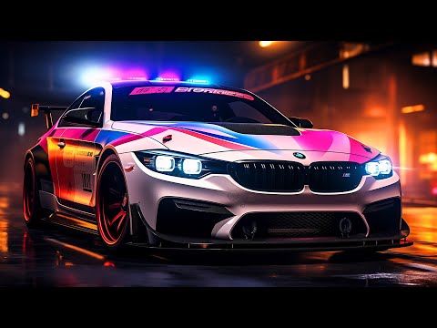 SONGS THAT KEEP YOU AWAKE WHEN DRIVING ☠️ BASS BOOSTED 🔈 CAR MUSIC MIX 🔈 EDM REMIXES OF POPULAR