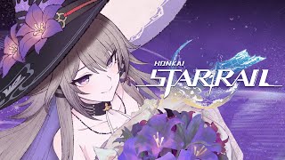 Myriad Celestia Trailer: Stars, Silent as Enigmas | Honkai: Star Rail