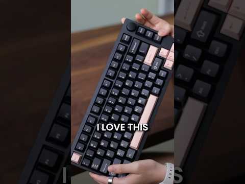 The #1 thing you need to level up your keyboard