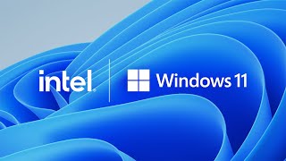 Microsoft is NOT Ending Support for Windows 11 INTEL 8th, 9th and 10th Gen CPUs!