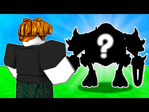 We Don't Have Much Time Left in Roblox Bedwars... (#10)