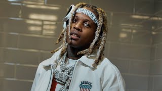 Lil Durk - Barbarian (Official Video)