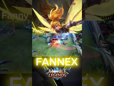 I just wanna say hello to everyone #mobilelegends #dailyexercise #mlbb #mlbbshorts #fannydance