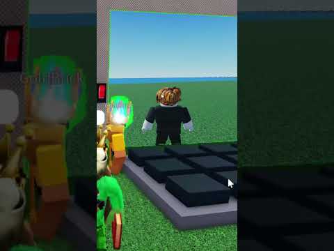 Working Computer In Build A Boat? #roblox #yourmomscott #buildaboat