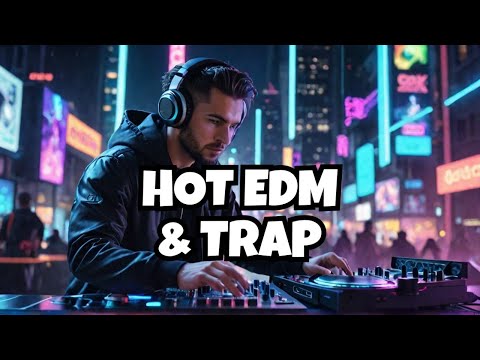 Best Dance EDM 2023-2024: Tomorrowland's Hottest Remixes! BOOMBOXAR Party 🎶