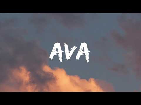 Natalie Jane - Ava [Lyrics]