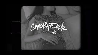 Ryouji - Bonnie & Clyde (Official Music Video)