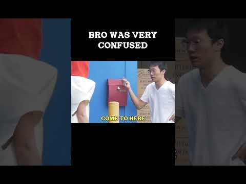 Npc reactions #shorts #pranks #comedy