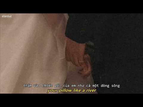 there for you - martin garrix & troye sivan lyrics//vietsub