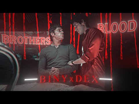 Dexter X Brian | One Of The Girls X GFU | EDIT | Anyone Sitting Here? | Literally Me | HD60FPS