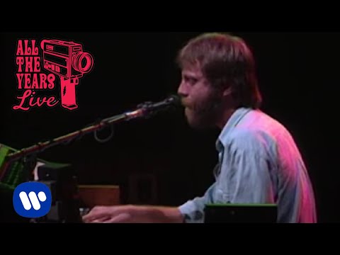 Grateful Dead - Man Smart, Woman Smarter (Live at Shoreline Amphitheatre; Mountain View, CA 10/1/89)