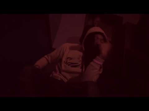 T-MAN SMING "5200 NIGHTS REMIX" | shot by CAMERASAVAGE