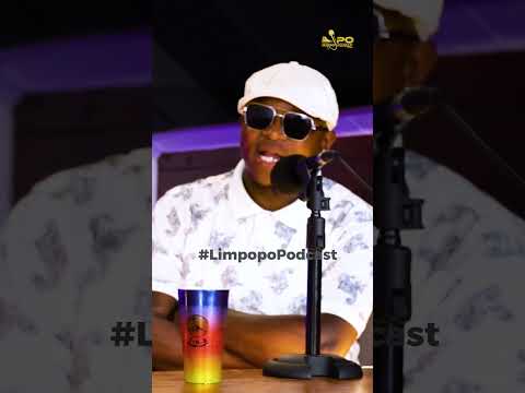 MPHELA MPHELA UNCENSORED ON SKOMOTA | LINK: https://youtu.be/oo1NOxP0_UQ?si=AKo-B2XPixCPL_nX