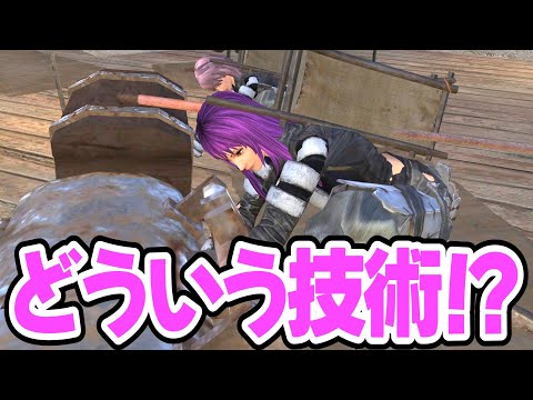 【Kenshi】よくある荒野の戦士 #02【VOICEVOX実況】