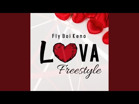 Lova Freestyle