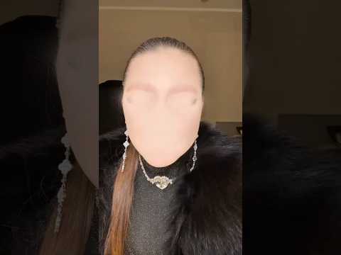 trying tiktok filters 🤣| face puzzle filter🤣| #shorts #trending #tiktok #funny #viralvideo #foryou