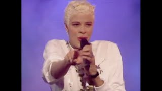 Top Of The Pops | 1988 | Christmas Day Special | Home VHS [Rec] | TOTP