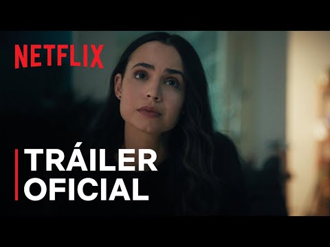 Mi lista de deseos (SUBTITULADO) | Tráiler oficial | Netflix