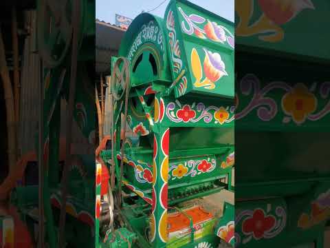 checking machine #ytshorts #automobile #আলহাজ্ব #farming