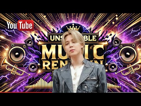 Jimin’s Unstoppable Reign: How He Became the Undisputed King of K-Pop!