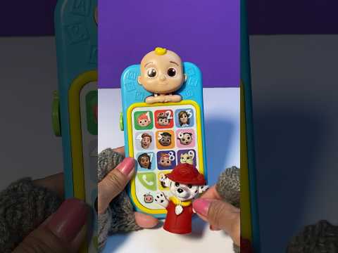 Mommy Paw patrol #shorts #trending #pawpatrol  #satisfying #funny #viralshorts #fyp