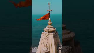 Somnath Temple | Gujarat