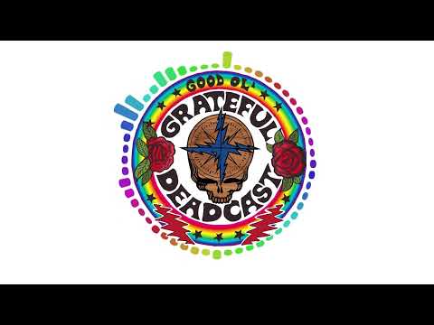 Good Ol' Grateful Deadcast: Phil 85, Part 1 (S11 E01)