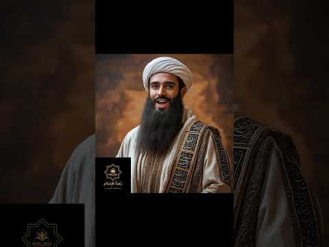 أركان الإسلام الخمسة الشهادتان الصلاة الزكاة الصيام الحج#الإسلام #أركان الإسلام #