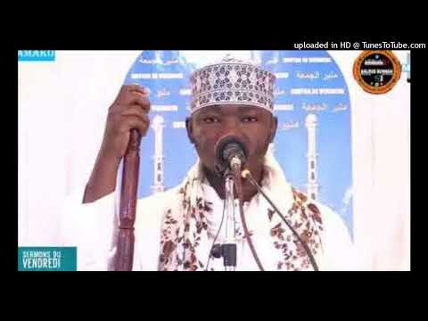 Mohamed Kamangue : Kemites