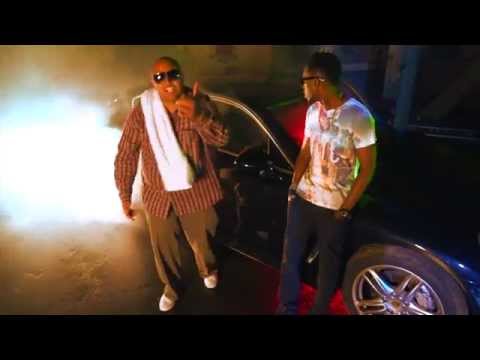 Orezi, DJ Rax - Adawanne (Trailer)