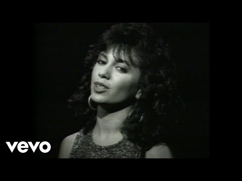 The Bangles - If She Knew What She Wants (Official Video)