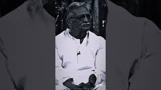 Gulzar sahab poetry || best poetry by gulzar sahab #shorts #youtubeshorts