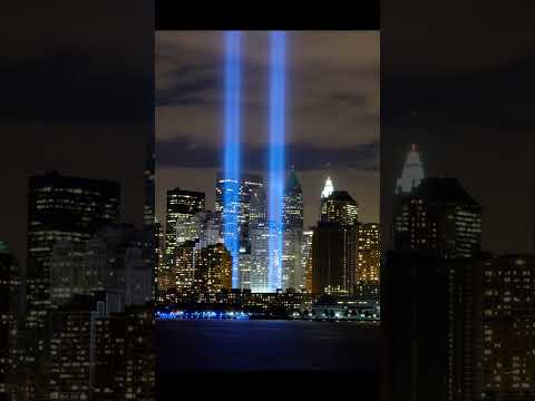 #9/11 23rd anavarsary