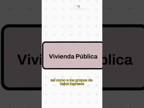 Así se solucionó la crisis de vivienda tras la Segunda Guerra Mundial