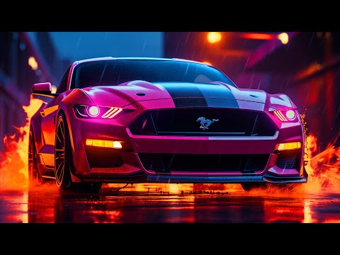 BASS BOOSTED MUSIC MIX 2024 🔈 BEST CAR MUSIC 2024 BEST REMIXES OF EDM BASS BOOSTED