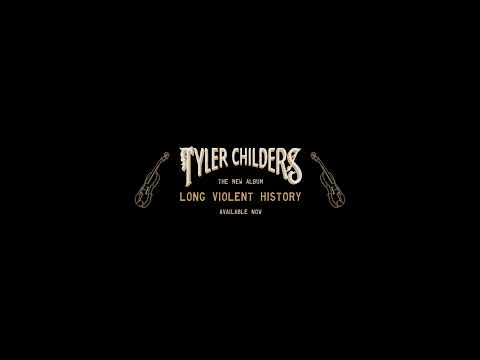 Tyler Childers Live Stream