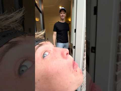 Pranking A Famous YouTuber!