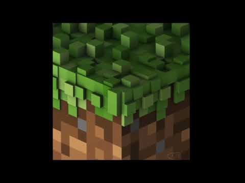 C418 - Minecraft