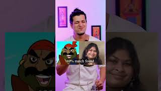 When video reach wrong audience pt 179 | Funny instagram comments | Ankur khan