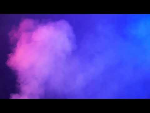 Amazing Abstract Free Colorful Smoke Effect Video Background Download Video