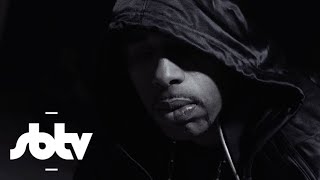 Trigga x Chimpo x Sam Binga | Who Run Tingz / MCR [Music Video]: SBTV