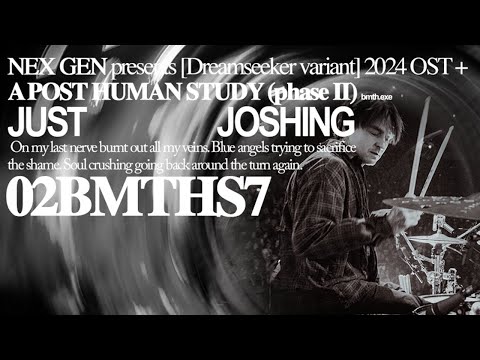 Bring Me The Horizon - 02BMTHS7-Just Joshing-.mp4