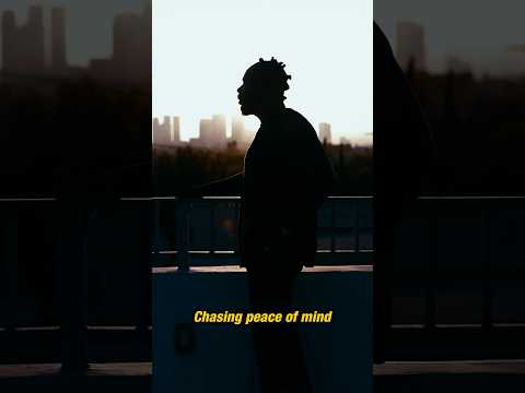 “Chasing Peace of Mind” feat @ami_faku / Habib Koite ❤️ #tequilaeverafter